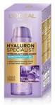 L`Oreal Dermo Hyaluron Specialist Żel wypełniający 50ml