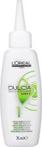 L'Oreal Dulcia Advanced 1 Płyn Do Trwałej Ondulacji Włosy Naturalne 75Ml