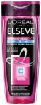 L'Oreal Elseve Arginine Resist X3 Light Szampon Wzmacniający 400Ml