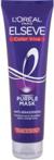 L'Oreal Elseve Color Vive Purple Maska do włosów 150ml