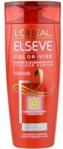 L'Oreal Elseve Color-Vive Szampon Do Włosów Farbowanych 250Ml