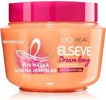 L'Oreal Elseve Dream Long maseczka do włosów 300ml