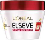 L'Oreal Elseve Total Repair 5 Maska Do Włosów Z Serum Wypełniającym 300Ml