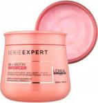 L'Oreal Expert Inforcer Maska Do Włosów Osłabionych I Łamliwych 250Ml