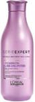 L'Oreal Expert Liss Unlimited Odżywka Intensywnie Wygładzająca Włosy Niezdyscyplinowane 200Ml