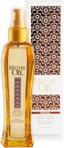 L'Oreal Expert Mythic Oil Nourishing Oil Odżywczy Olejek Rozświetlający I Dyscyplinujący 125Ml