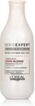 L'Oreal Expert Shine Blonde 300Ml