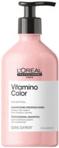 Loreal Expert Vitamino Color Resveratrol Szampon do włosów farbowanych 500ml