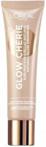 L'Oreal Glow Cherie rozświetlacz w płynnym kremie 02 Eclat Clair Light 30ml