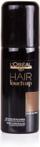 L'Oreal Hair Touch Spray Korektor Odrostu I Siwych Włosów Ciemny Blond Dark Blonde 75Ml