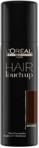 L'oreal Hair Touch Up Korektor widocznego odrostu Brąz 75ml