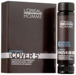 L'Oreal Homme Cover 4 Odsiwiacz Żel