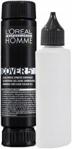 Loreal Homme Cover 5 Nr 6 Żel Do Koloryzacji Włosów 50Ml