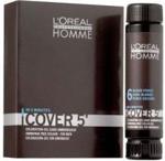 L'Oreal Homme Cover 6 Odsiwiacz Żel