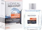 Loreal HYDRA ENERGETIC ŻEL PO GOLENIU EFEKT KOSTKI LODU 100 ML