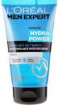 Loreal HYDRA POWER ŻEL MYJĄCY ORZEŹWIAJĄCE OCZYSZCZENIE 150 ML