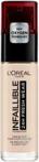 L'oreal Infaillible 24h Fresh Wear Foundation długotrwały podkład do twarzy 015 Porcelain 30ml