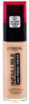 L'oreal Infaillible 24h Fresh Wear Foundation długotrwały podkład do twarzy 130 True Beige 30Ml