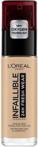 L'oreal Infaillible 24h Fresh Wear Foundation długotrwały podkład do twarzy 235 Honey 30ml