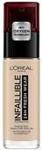 L`Oreal Infallible 24H Fresh Wear 140 Golden Beige 30ml