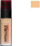 L'Oreal Infallible Matte 24H 235 30Ml 1Szt