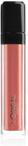 L'Oreal Infallible Mega Gloss Cream Błyszczyk Do Ust 108 Revolution Fabulous 8Ml