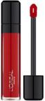 L'Oreal Infallible Mega Gloss Matte Błyszczyk Do Ust Odcień 402 Forgive My Sin 8Ml