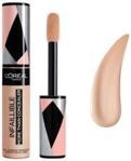 L'oreal Infallible More Than Concealer Korektor do Twarzy i pod Oczy 324 Oatmeal