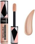 Loreal Infallible More Than Concealer Korektor do Twarzy i pod Oczy 325 Bisque 11ml