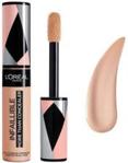 L'oreal Infallible More Than Concealer Korektor do Twarzy i pod Oczy 327 Cashmere