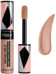 Loreal Infallible More Than Concealer korektor do twarzy i pod oczy 328 Biscuit 11ml