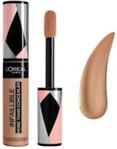 Loreal Infallible More Than Concealer Korektor do Twarzy i pod Oczy 333 Cedar 11ml