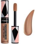 Loreal Infallible More Than Concealer Korektor do Twarzy i pod Oczy 336 Toffee 11ml