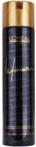 L'Oreal Infinium 3 Fort Strong Lakier 300Ml