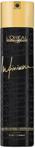 L'Oreal Infinium Hairspray Strong 300Ml Lakier Do Włosów Infinium Strong 300Ml