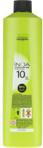 L'Oreal Inoa Aktywator Oxydant 3% 1000Ml