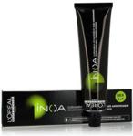 L'Oreal Inoa Blond Resist W Farba Do Włosów 8.22 60Ml