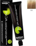 L'Oreal Inoa Blond Resist W Farba Do Włosów 9.22 60Ml