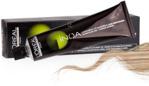 L'Oreal Inoa Candy Blond 10.11 60G