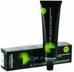 L'Oreal Inoa Farba Nr 6.42 60Ml