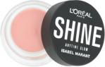 L'Oreal Isabel Marant Shine Highlighter Rozświetlacz Do Twarzy W Kremie