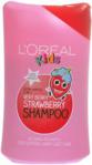 L'Oreal Kids Szampon Berry 250Ml