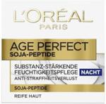 L'Oreal Krem Pod Oczy L'Oreal Age Perfect