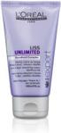 L'oreal Liss Unlimited odżywka termiczna 150ml