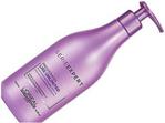 L'Oreal Liss Unlimited Szampon Wygładzający 500Ml