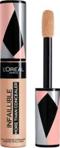 loreal LOREAL INFAILLIBLE MORE THAN CONCEALER Korektor 326 VANILLA 11ml