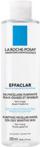 L'Oreal Lrp Effaclar Woda Micelarna 200Ml