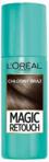 L'Oreal Magic Retouch Błyskawiczny Retusz Odrostów Spray 7 Chłodny Brąz 75Ml