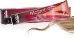 L'oreal Majirel 9.32 Pielęgnujący krem koloryzujący 50ml