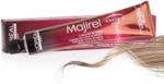 L'oreal Majirel 9.81 Pielęgnujący krem koloryzujący 50ml